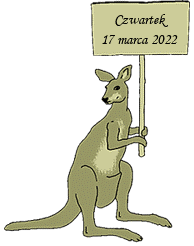 Kangur 2023